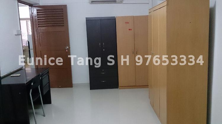 Blk 1 Tanjong Pagar Plaza (Central Area), HDB 3 Rooms #72129081